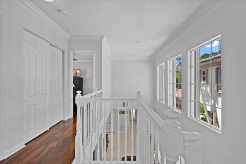 50 Stoney Drive, Palm Beach Gardens FL - photo 20 of 67