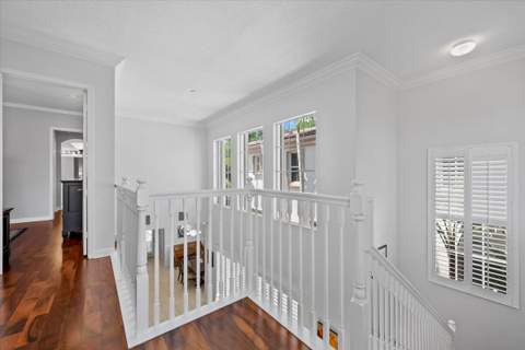 50 Stoney Drive, Palm Beach Gardens FL - photo 18 of 67