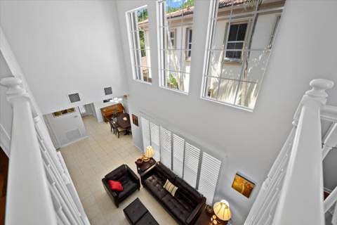 50 Stoney Drive, Palm Beach Gardens FL - photo 19 of 67