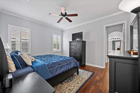 50 Stoney Drive, Palm Beach Gardens FL - photo 21 of 67
