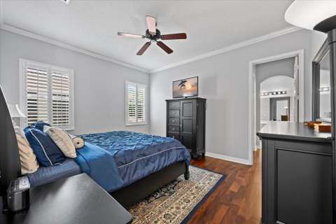 50 Stoney Drive, Palm Beach Gardens FL - photo 22 of 67