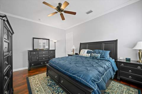 50 Stoney Drive, Palm Beach Gardens FL - photo 23 of 67