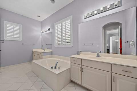 50 Stoney Drive, Palm Beach Gardens FL - photo 24 of 67