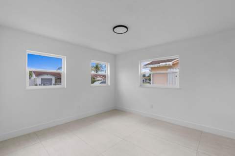 22171 SW 62nd Avenue, Boca Raton FL - photo 16 of 41