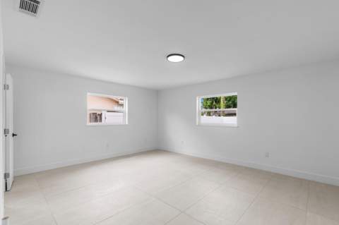 22171 SW 62nd Avenue, Boca Raton FL - photo 11 of 41