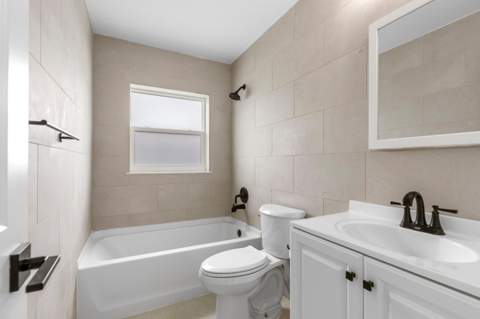 22171 SW 62nd Avenue, Boca Raton FL - photo 15 of 41