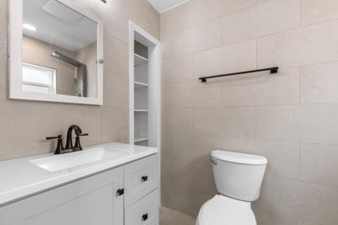 22171 SW 62nd Avenue, Boca Raton FL - photo 13 of 41