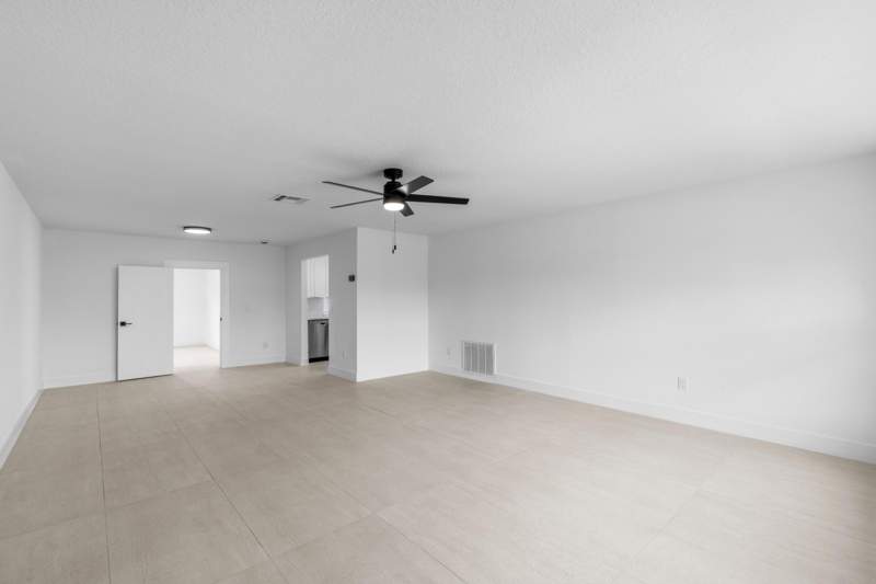 3 bedroom Single Family Residence at 22171 SW 62nd Avenue, Sandalfoot Cove Sec 5, Boca Raton — photo 5