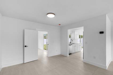 22171 SW 62nd Avenue, Boca Raton FL - photo 10 of 41