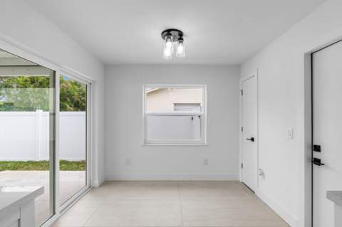 22171 SW 62nd Avenue, Boca Raton FL - photo 9 of 41