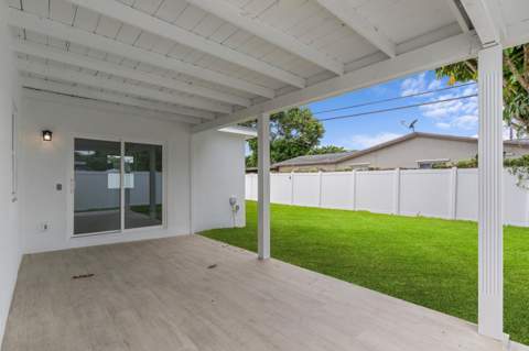 22171 SW 62nd Avenue, Boca Raton FL - photo 18 of 41