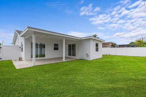 22171 SW 62nd Avenue, Boca Raton FL - photo 19 of 41