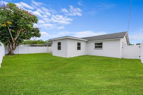 22171 SW 62nd Avenue, Boca Raton FL - photo 20 of 41