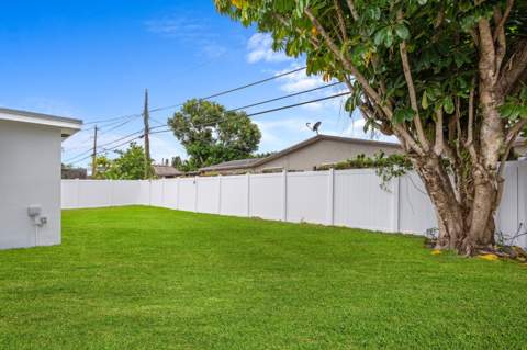 22171 SW 62nd Avenue, Boca Raton FL - photo 21 of 41