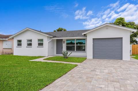 22171 SW 62nd Avenue, Boca Raton FL - photo 24 of 41