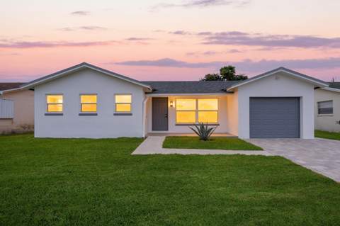 22171 SW 62nd Avenue, Boca Raton FL - photo 23 of 41