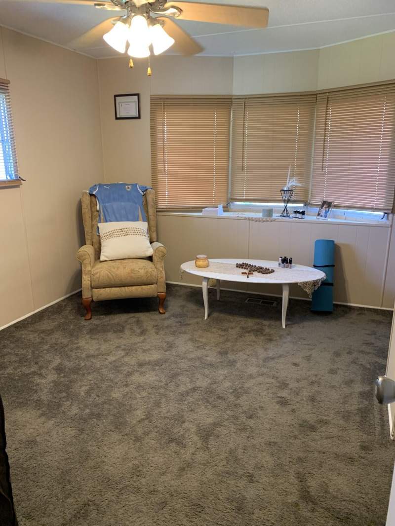 3 bedroom Mobile Home at 14 Del Prado Street, Spanish Lakes One, Port St. Lucie — photo 4