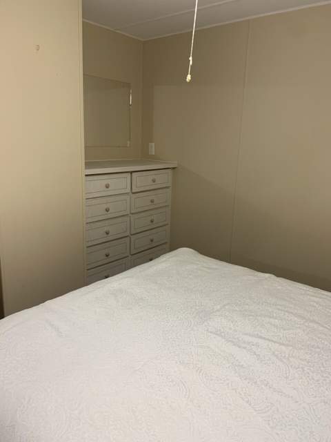 14 Del Prado Street, Port St. Lucie FL - photo 8 of 28