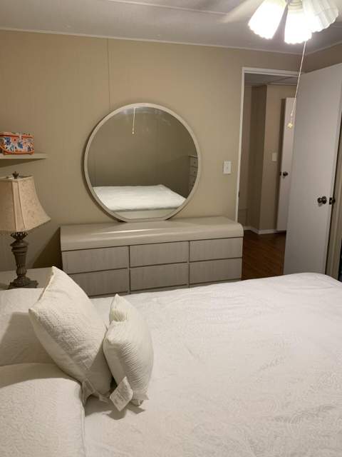 14 Del Prado Street, Port St. Lucie FL - photo 6 of 28