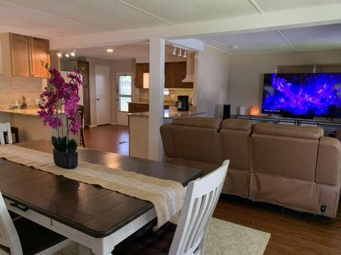14 Del Prado Street, Port St. Lucie FL - photo 9 of 28