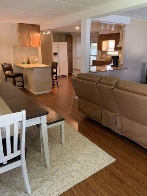 14 Del Prado Street, Port St. Lucie FL - photo 10 of 28