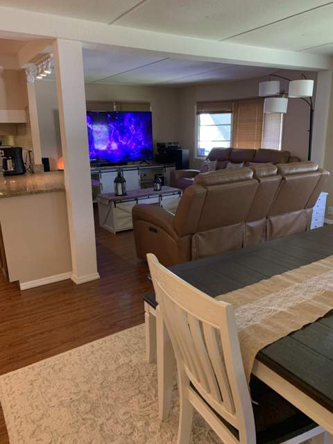 14 Del Prado Street, Port St. Lucie FL - photo 11 of 28