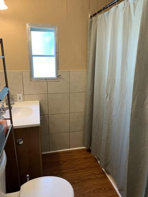 14 Del Prado Street, Port St. Lucie FL - photo 18 of 28