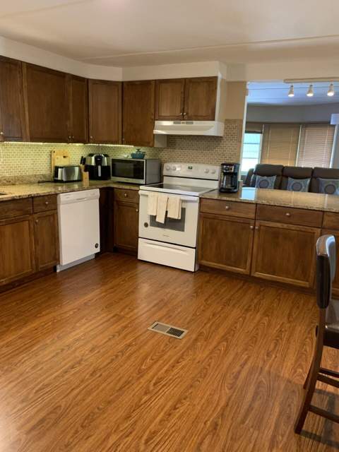 14 Del Prado Street, Port St. Lucie FL - photo 13 of 28
