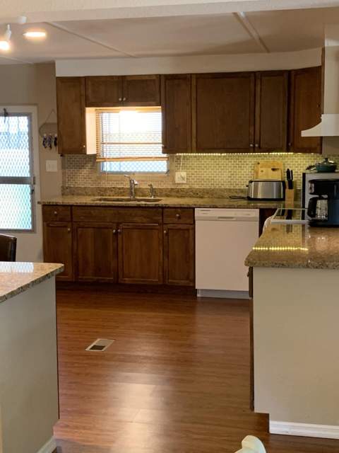 14 Del Prado Street, Port St. Lucie FL - photo 14 of 28