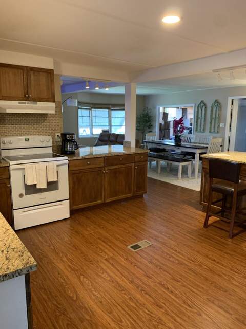 14 Del Prado Street, Port St. Lucie FL - photo 15 of 28