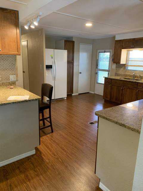 14 Del Prado Street, Port St. Lucie FL - photo 16 of 28