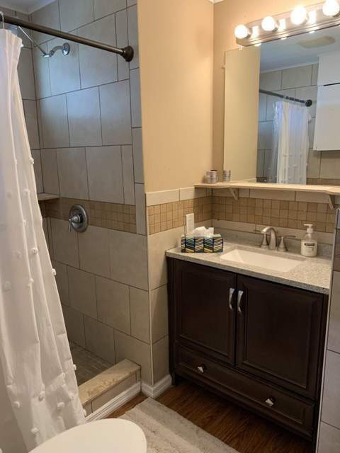 14 Del Prado Street, Port St. Lucie FL - photo 19 of 28