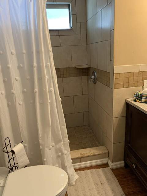 14 Del Prado Street, Port St. Lucie FL - photo 20 of 28