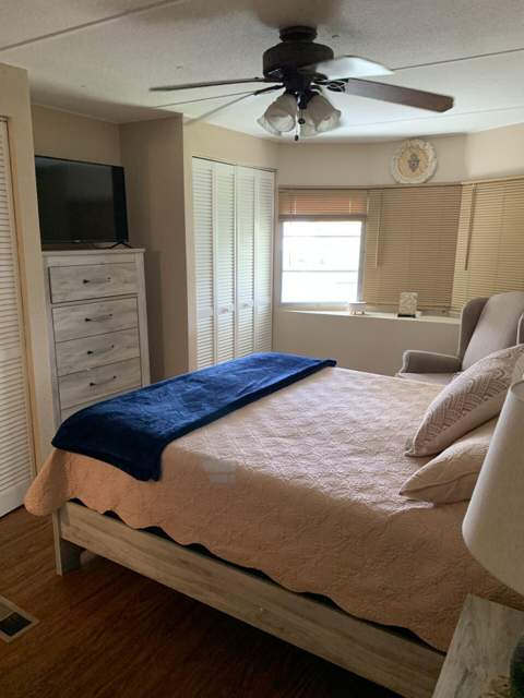 14 Del Prado Street, Port St. Lucie FL - photo 21 of 28