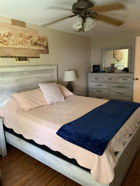 14 Del Prado Street, Port St. Lucie FL - photo 22 of 28