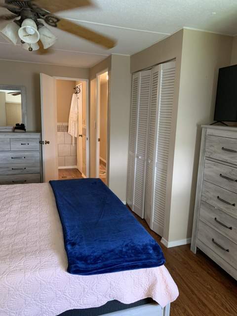 14 Del Prado Street, Port St. Lucie FL - photo 23 of 28