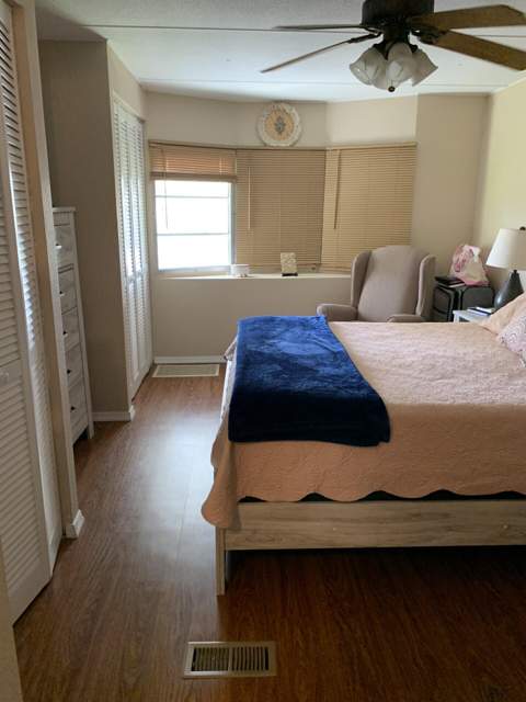 14 Del Prado Street, Port St. Lucie FL - photo 24 of 28