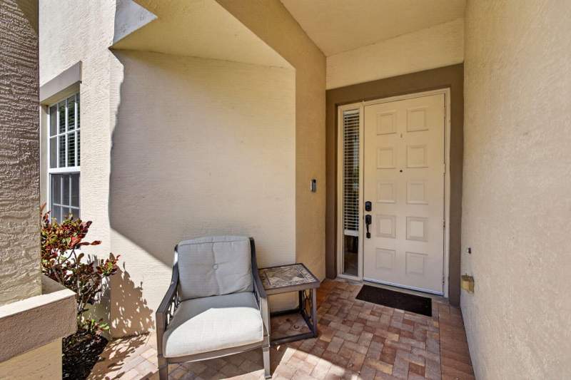 2 bedroom Condominium at 10236 Orchid Reserve Drive, Orchid Reserve - Ibis, West Palm Beach — photo 4