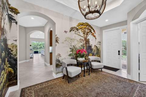 10236 Orchid Reserve Drive, West Palm Beach FL - photo 6 of 63
