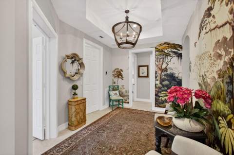 10236 Orchid Reserve Drive, West Palm Beach FL - photo 7 of 63