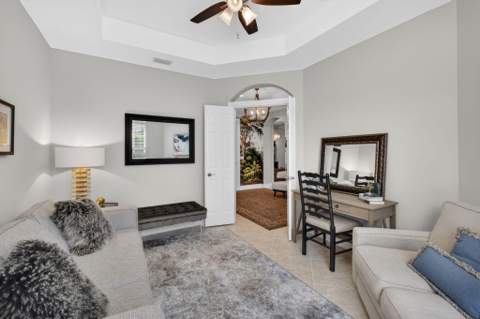 10236 Orchid Reserve Drive, West Palm Beach FL - photo 9 of 63