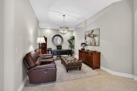 10236 Orchid Reserve Drive, West Palm Beach FL - photo 15 of 63