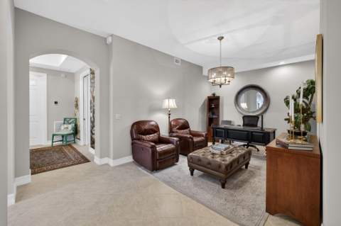 10236 Orchid Reserve Drive, West Palm Beach FL - photo 16 of 63