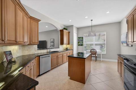 10236 Orchid Reserve Drive, West Palm Beach FL - photo 10 of 63