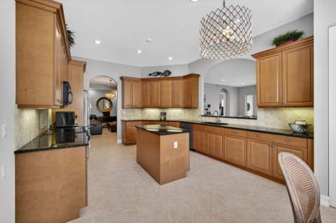 10236 Orchid Reserve Drive, West Palm Beach FL - photo 11 of 63