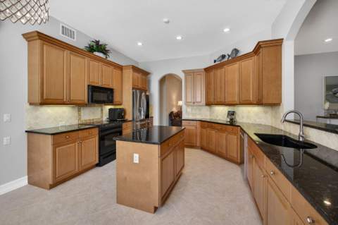 10236 Orchid Reserve Drive, West Palm Beach FL - photo 12 of 63