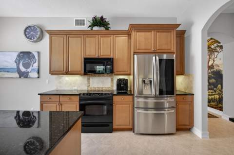 10236 Orchid Reserve Drive, West Palm Beach FL - photo 13 of 63