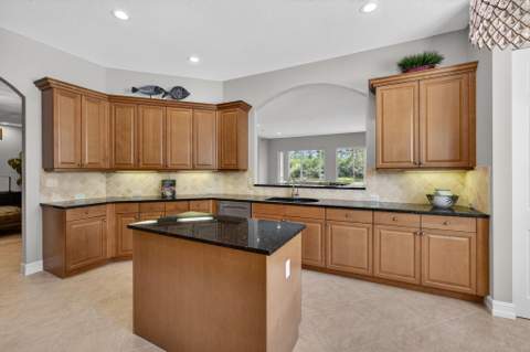 10236 Orchid Reserve Drive, West Palm Beach FL - photo 14 of 63