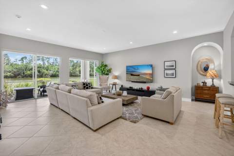 10236 Orchid Reserve Drive, West Palm Beach FL - photo 18 of 63