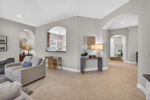 10236 Orchid Reserve Drive, West Palm Beach FL - photo 17 of 63